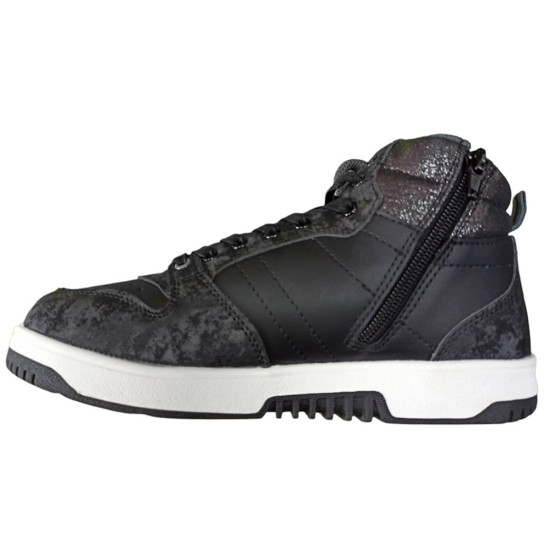 Lotto Rocket AMF III MID STUD JR Lotto Rocket AMF III MID STUD JR